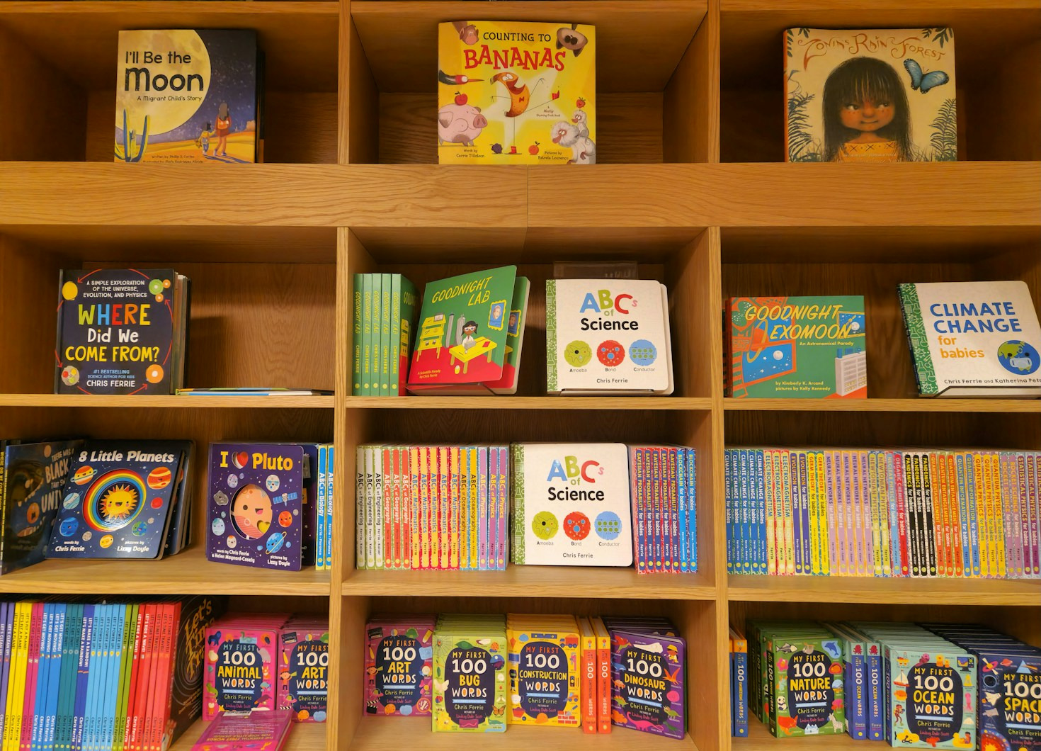 Creative Activities for Kids: Coloring Pages and More